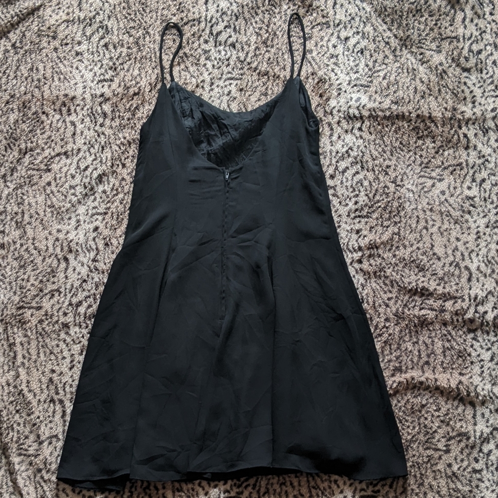 Vintage dress - Picture 5 of 7